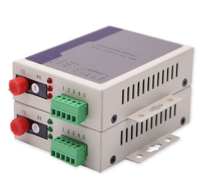 串口通信RS232和RS485是什么意思？（rs232和rs485的区别）