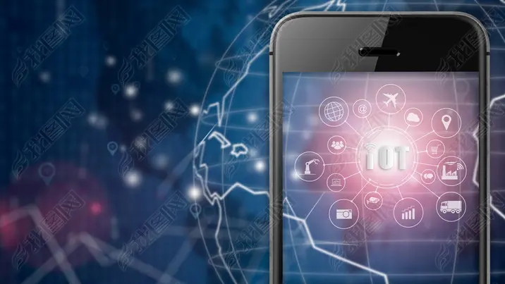 工信部：要深化云边协同在工业互联网等领域应用