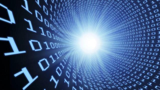 明年工信部工作任务划重点，点名这些产业