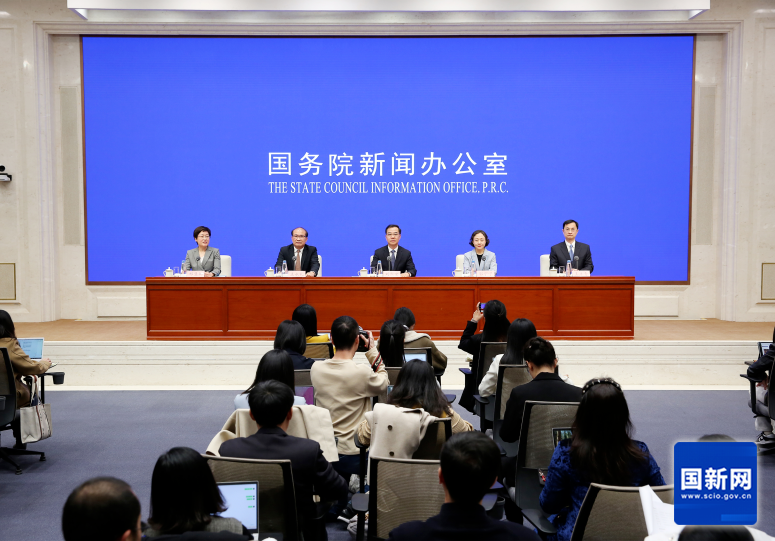 “数”“智”上新倒计时 第八届数字中国建设峰会亮点前瞻