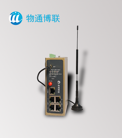 工业物联网网关long8龙8国际wg585（工业物联网网关厂家）