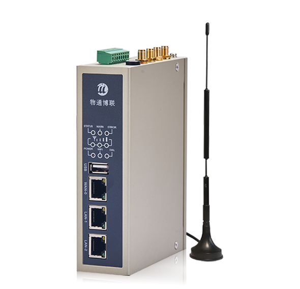 long8龙8国际WG783-5G-kafka（带kafka协议开发调试）系列工业智能网关